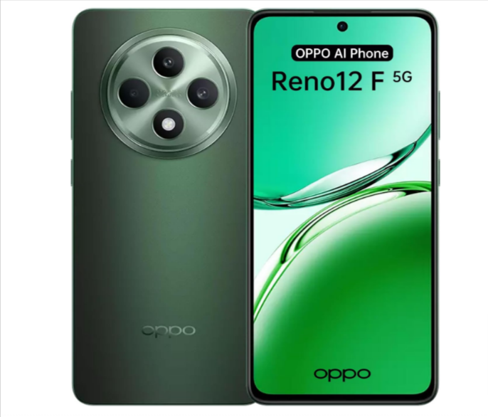 OPPO-Reno12-F-5G-8-256Go-IA-Smartphone-Android-Débloqué-Téléphone-Portable-Écran-120Hz-6-67-OL...png