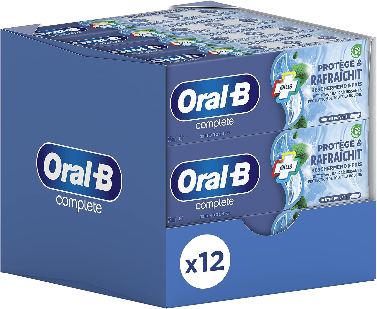 oral b lot.jpg