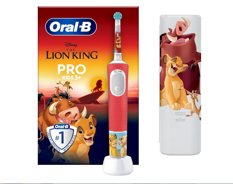 Oral-B-Pro-Kids-Brosse-À-Dents-Électrique-Enfant-Le-Roi-Lion-Disney-Brossette-Ronde-Pour-Petit...png