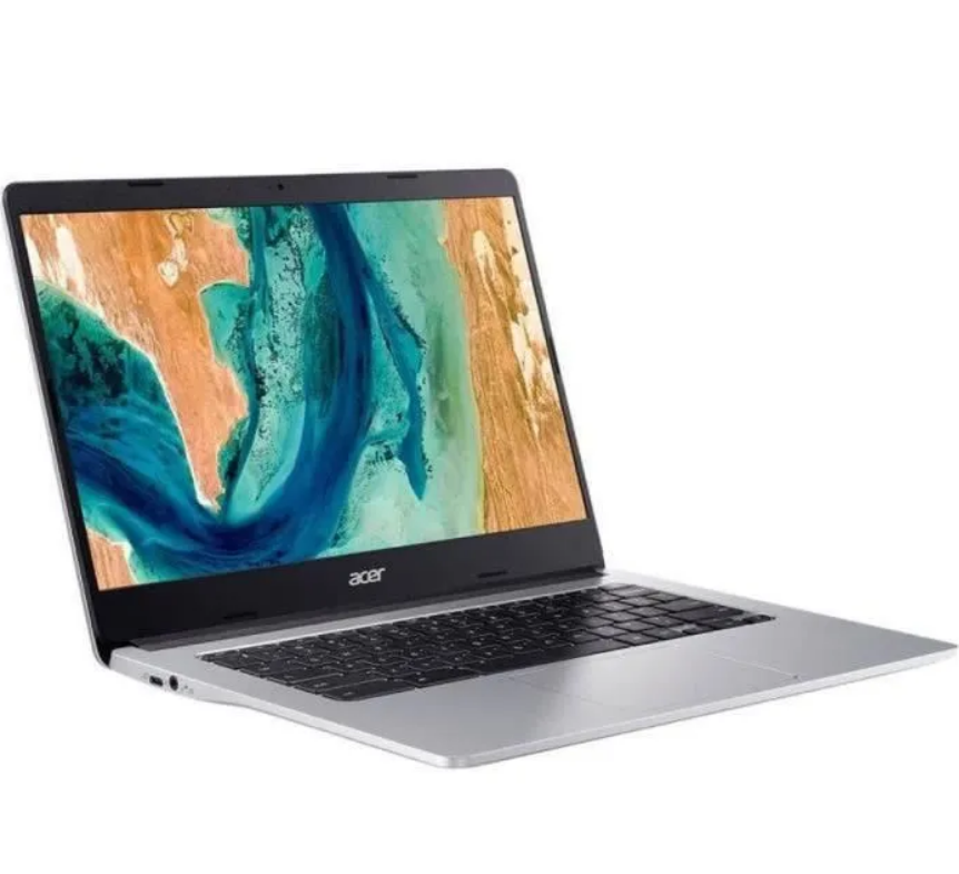 ordinateur-portable-chromebook-acer-cb314-2h-k9db-jpg-Image-WEBP-700-×-700-pixels-Redimensionn...png