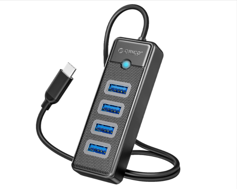 ORICO-USB-Hub-4-Ports-USB-3-0-hub-Type-C-répartiteur-USB-Compatible-avec-Les-Ordinateurs-Porta...png