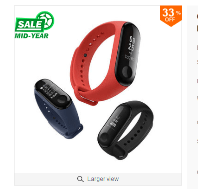 Original Xiaomi Mi band 3.png