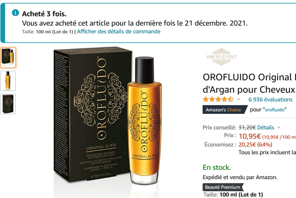 OROFLUIDO-Original-Elixir-Brillance-Protection-Couleur-Huile-d-Argan-pour-Cheveux-Ternes-100ml...png