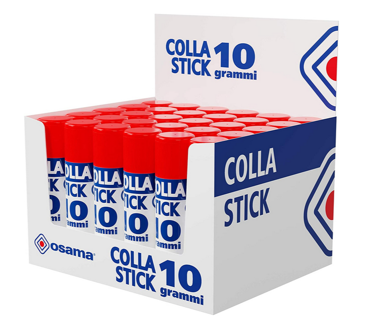 OSAMA-COLLE-STICK-extra-forte-10-g-Lot-de-30-Amazon-fr-Fournitures-de-bureau.png