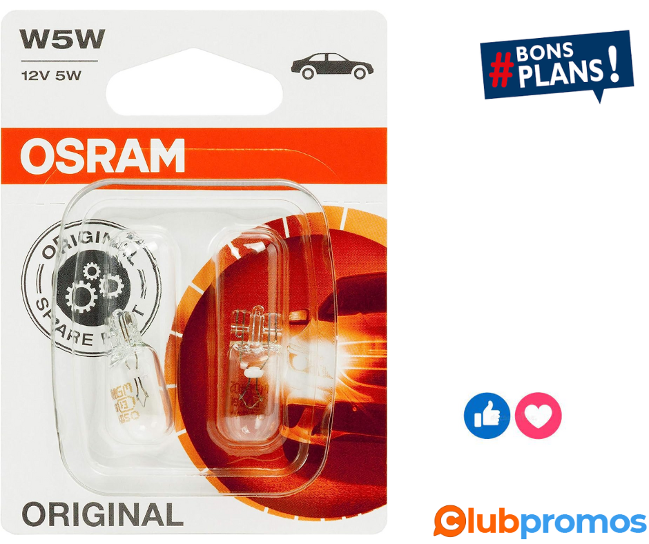 Osram OS2825-02(2).png