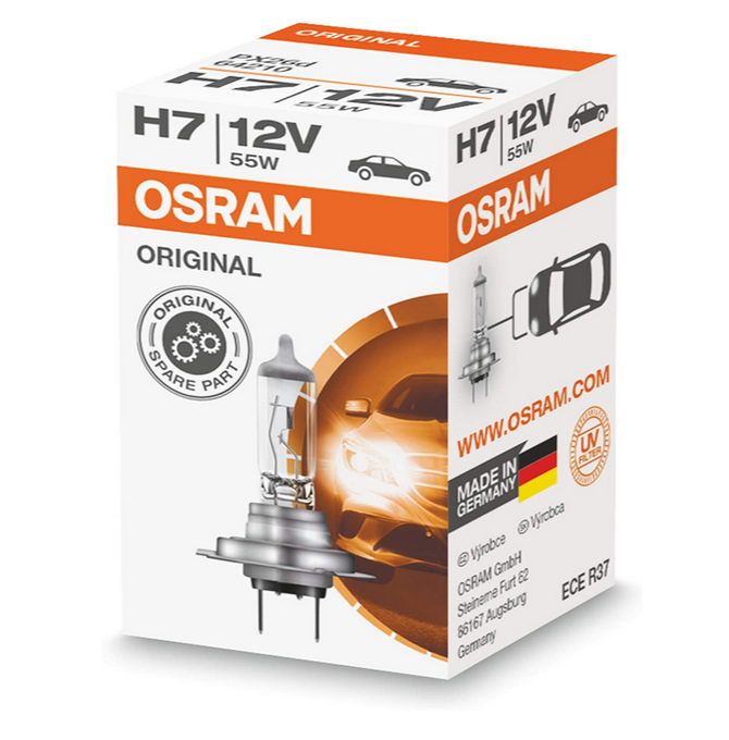 Osram-OS64210-Lampe-Halogene-Filtre-UV-H7-12V-55W-PX26d-Amazon-fr-Auto-et-Moto.png