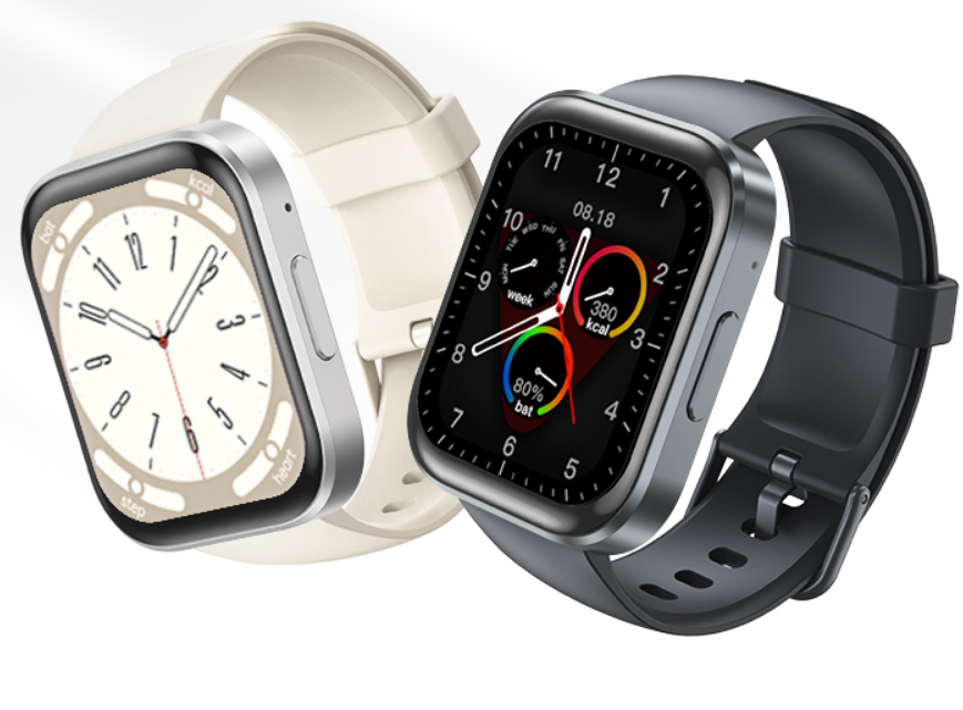 OUKITEL-BT103-Montre-connectée-pour-Hommes-et-Femmes-avec-Fonction-d-appel-Bluetooth-écran-de-...png