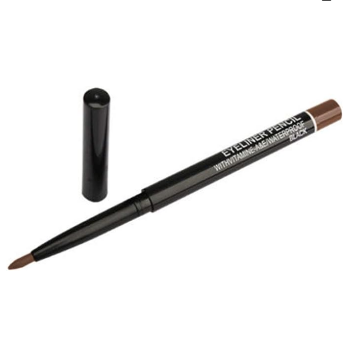 Outil-de-maquillage-de-stylo-de-crayon-de-Eyeliner-d-eye-liner-gel-crème-imperméable-à-l-eau-b...png