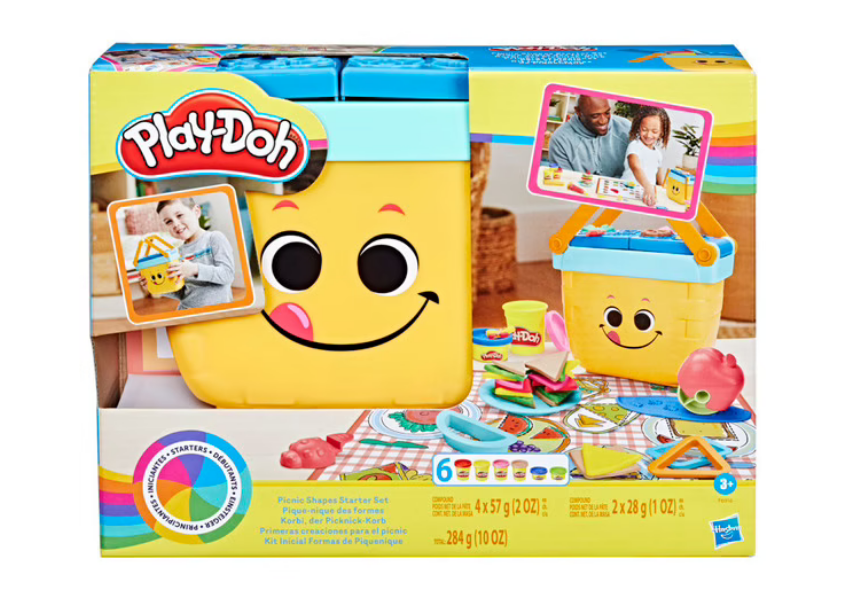 Pâte-à-modeler-Pique-nique-des-formes-Play-Doh-Play-Doh-King-Jouet-Pate-à-modeler-modelage-et-...png