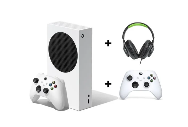 Pack-Console-Xbox-Series-S-512Go-Casque-Micro-Gaming-JBL-Quantum-100-Xbox-Manette-Xbox-Series-...png