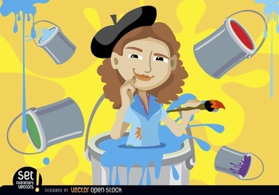 painter-woman-inside-paint-bucket-29312-jpg.19970