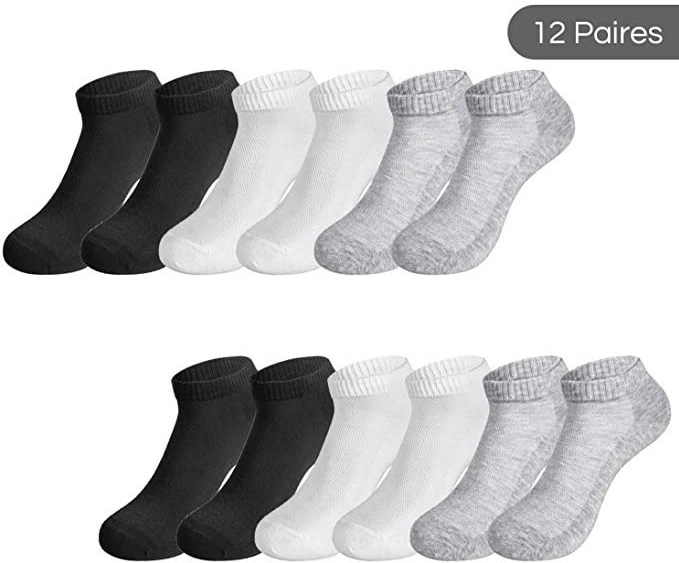 paire chaussettes.jpg