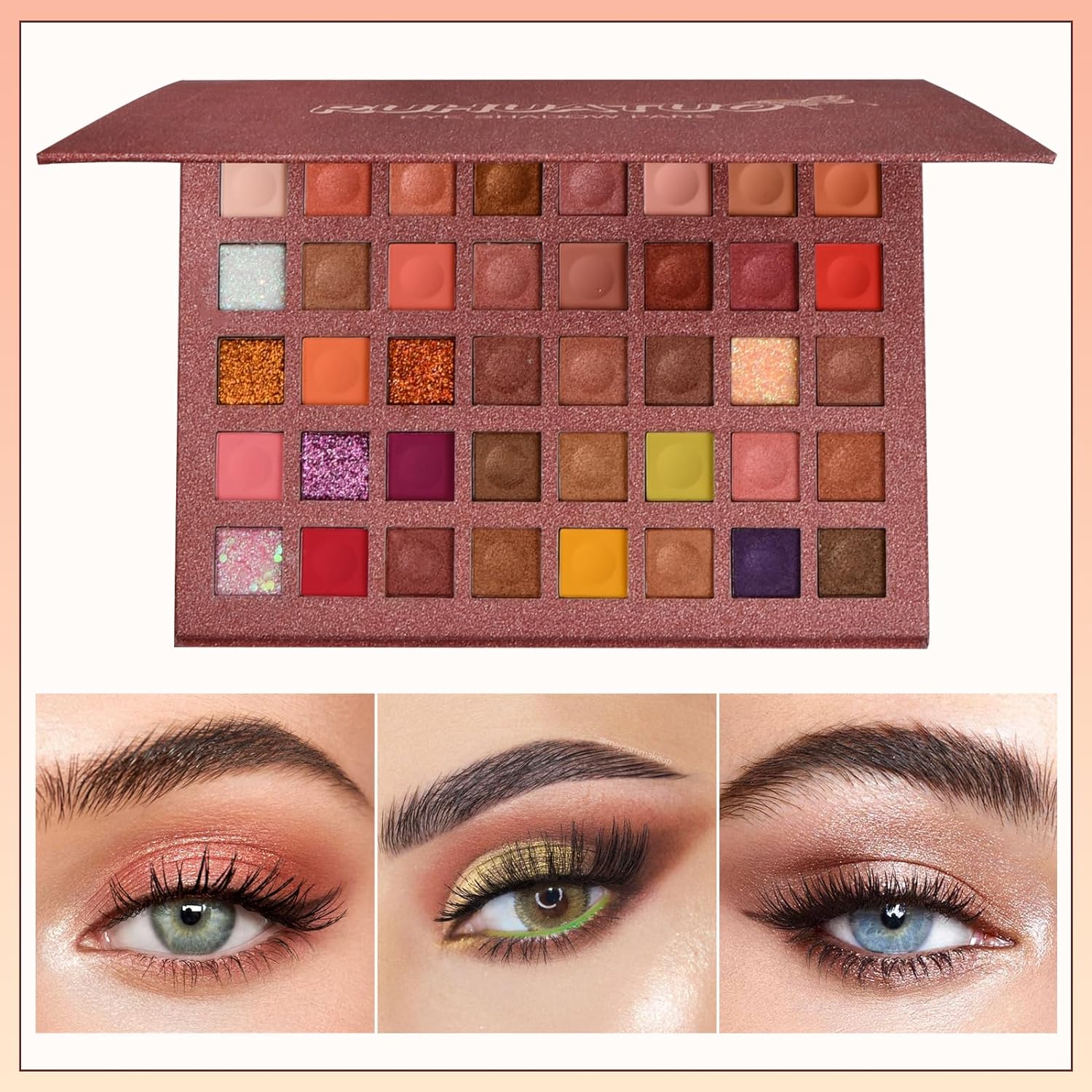 palette fard.jpg