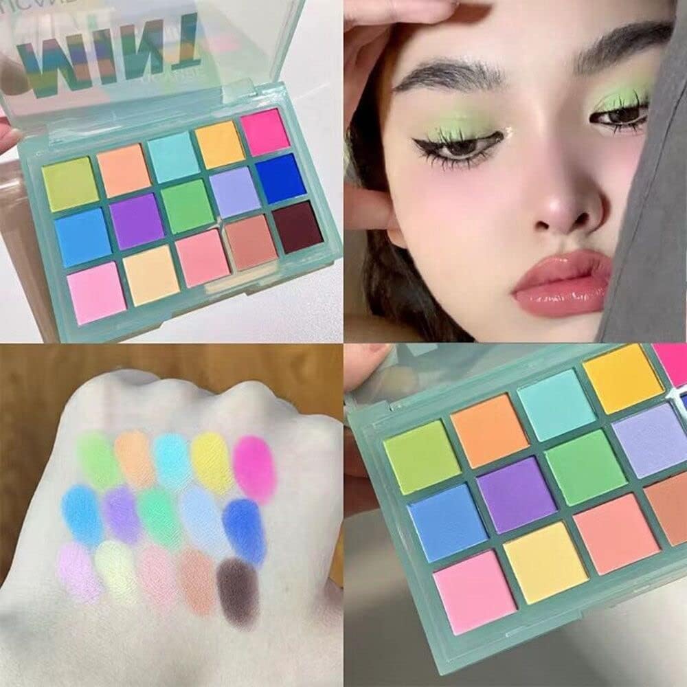 palette fards  nude.jpg