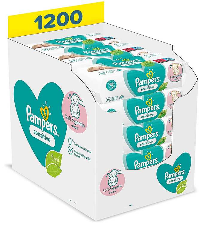 Pampers-Lingettes-Sensitive-Lot-de-15x80-1200-Lingettes-Aident-à-Protéger-la-Peau-des-irritati...png