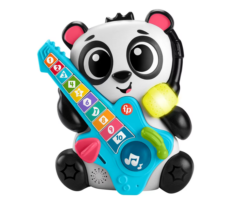 panda vtech.png