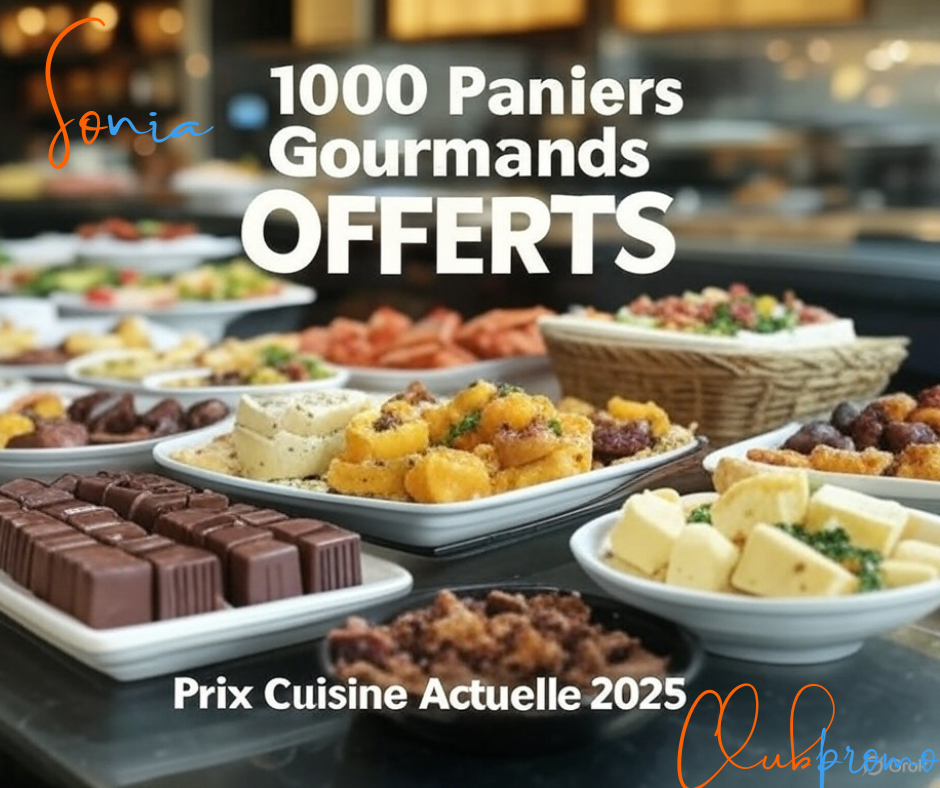 paniers-gourmands-prix-cuisine-actuelle-2025(1).png