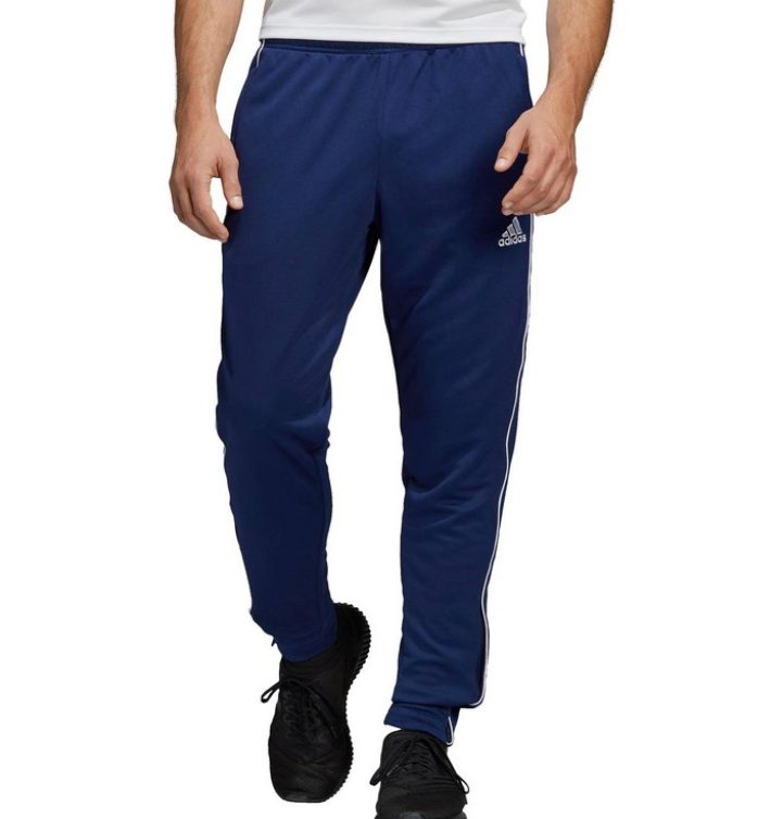 pantalon adidas.jpg