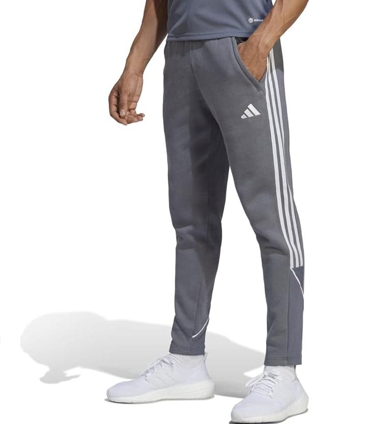 pantalon adidas.jpg