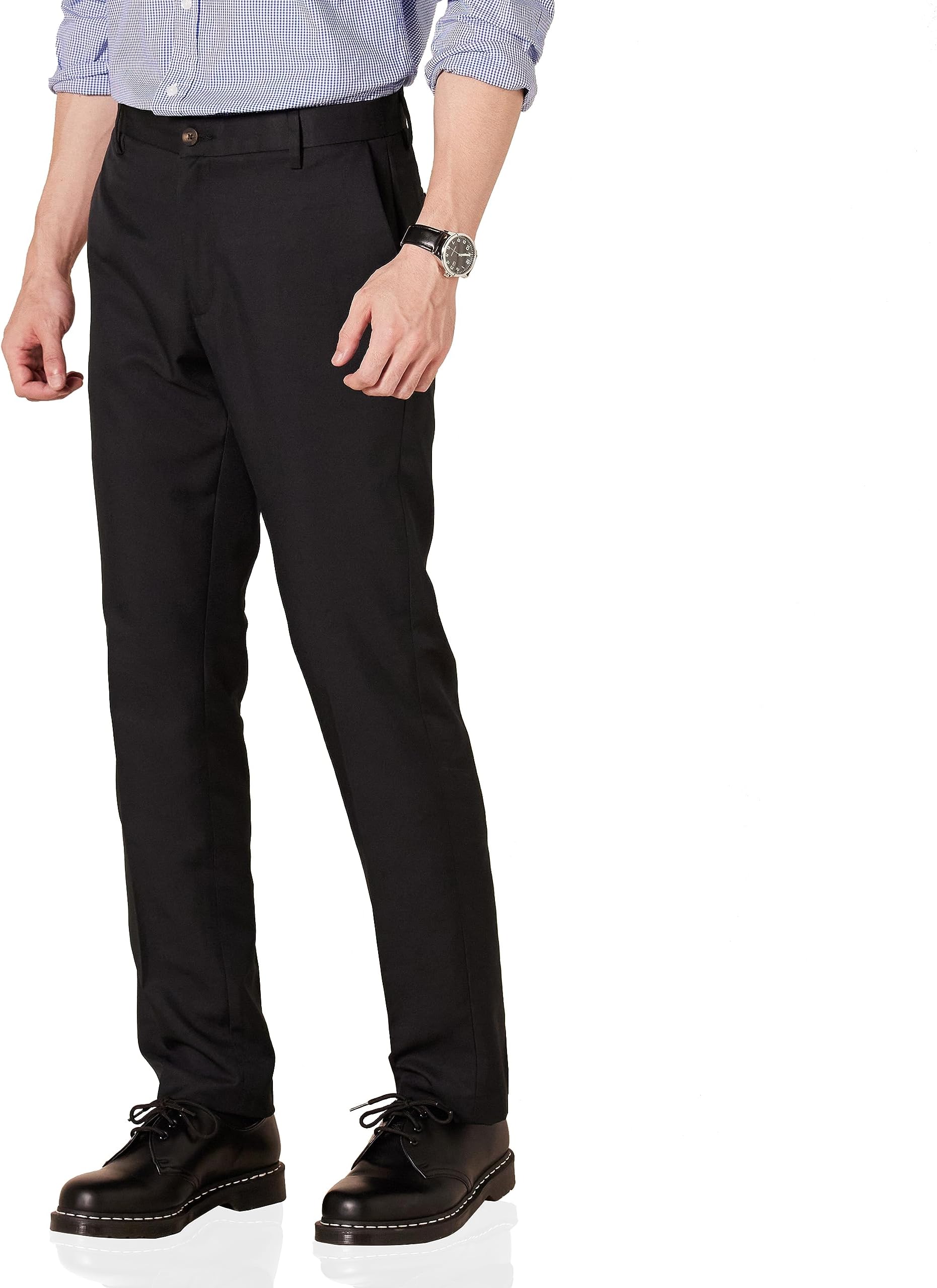 pantalon homme.jpg