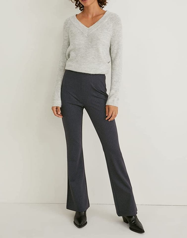 pantalon taille haute.jpg