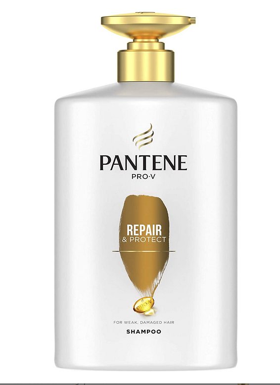 pantene.jpg