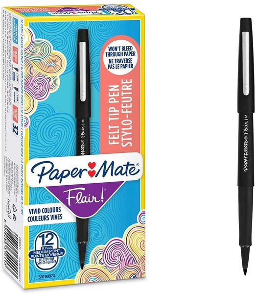 paper mate.jpg