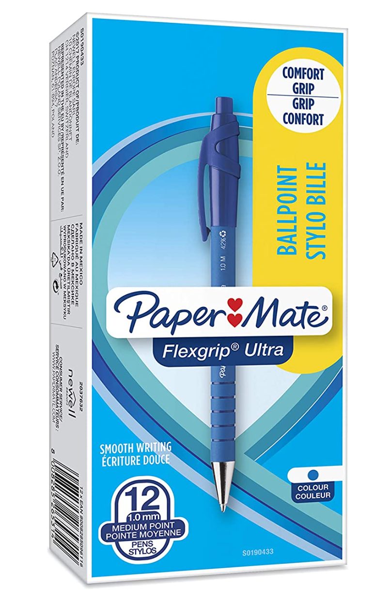 paper mate.jpg