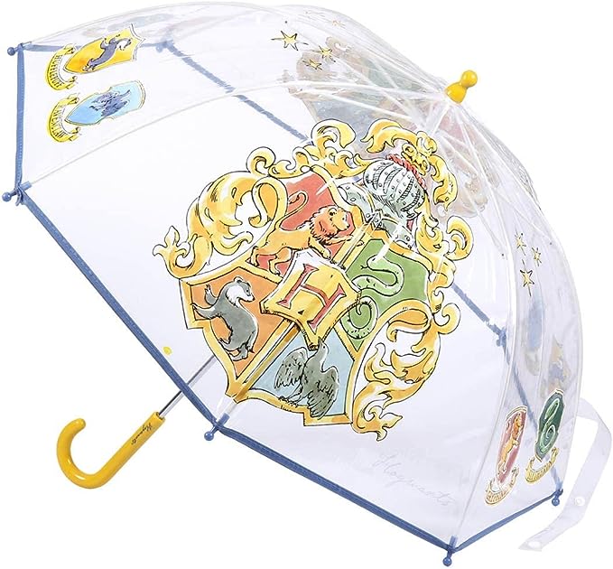 parapluie harry potter.jpg