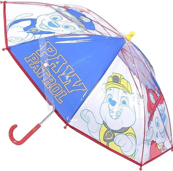 parapluie pat patrouille.jpg