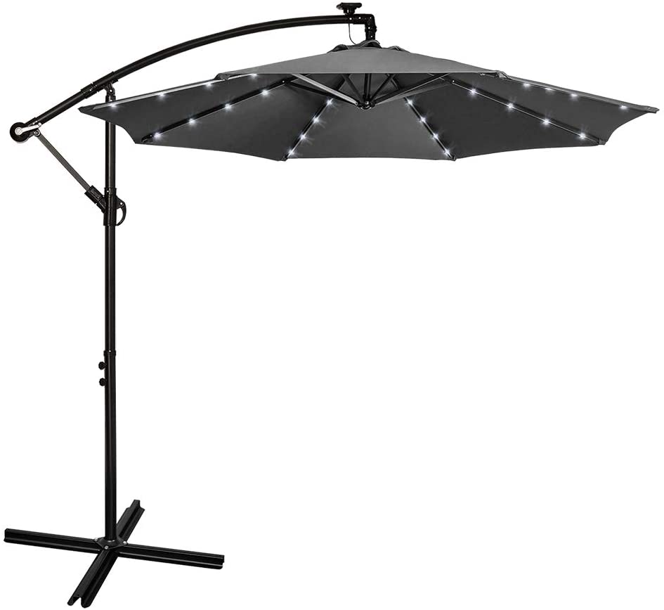 parasol led.jpg