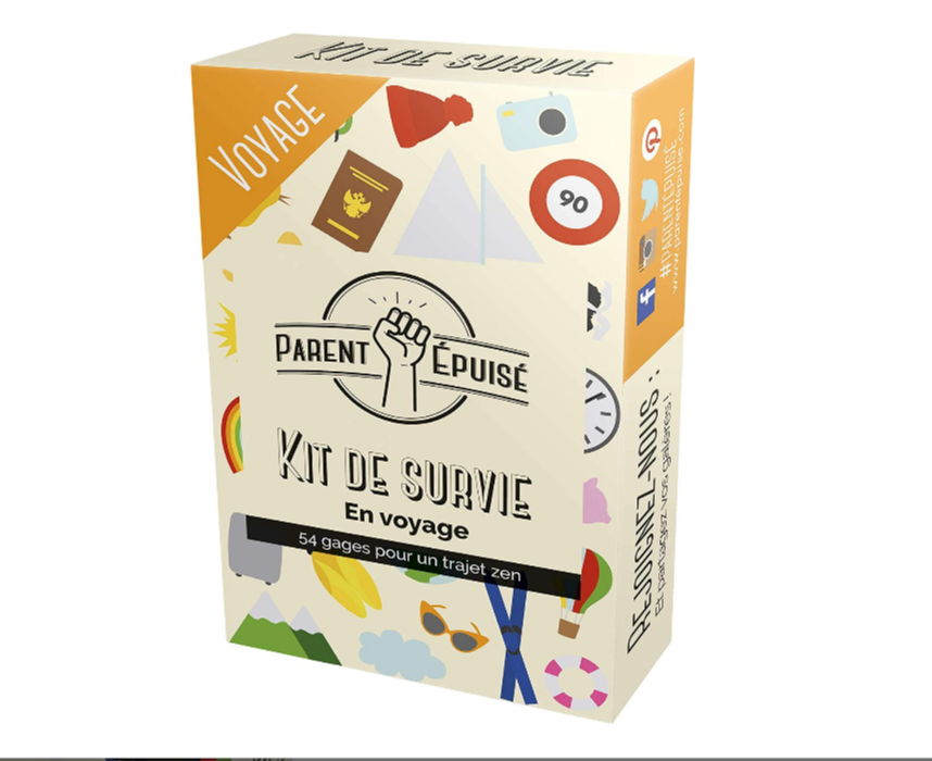 Parent-Épuisé-Kit-de-Survie-Voyage-Asmodee-Jeu-de-société-Jeu-de-cartes-Jeu-enfants-Amazon-fr-...png