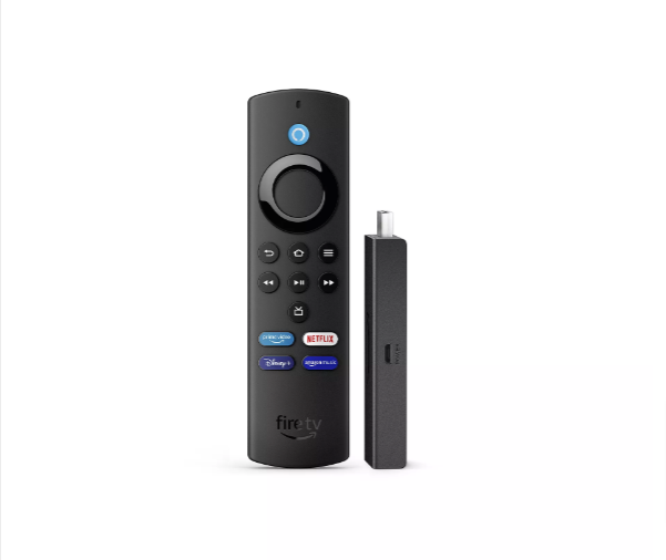 Passerelle-multimédia-AMAZON-Fire-TV-Stick-Lite-telecommande-alexa-Boulanger-12-11-2024_03_49_PM.png