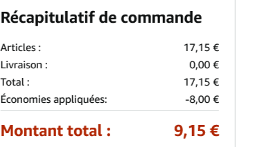 Passez-votre-commande-Amazon-fr-Passage-en-caisse.png