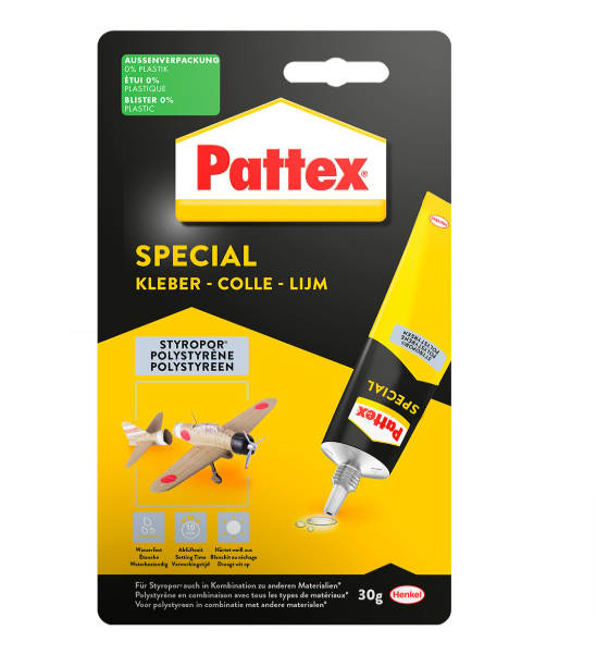 PATTEX-Colle-spéciale-Polystyrène-Tube-30g-Amazon-fr-Bricolage-01-13-2025_10_25_AM.png