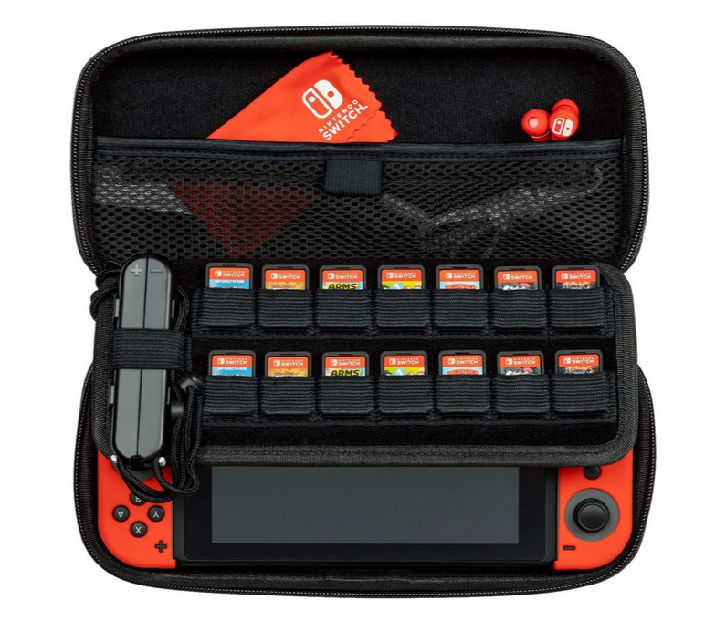 PDP-switch-deluxe-Travel-Case-Elite-sacoche-Nintendo-Amazon-fr-Informatique.png