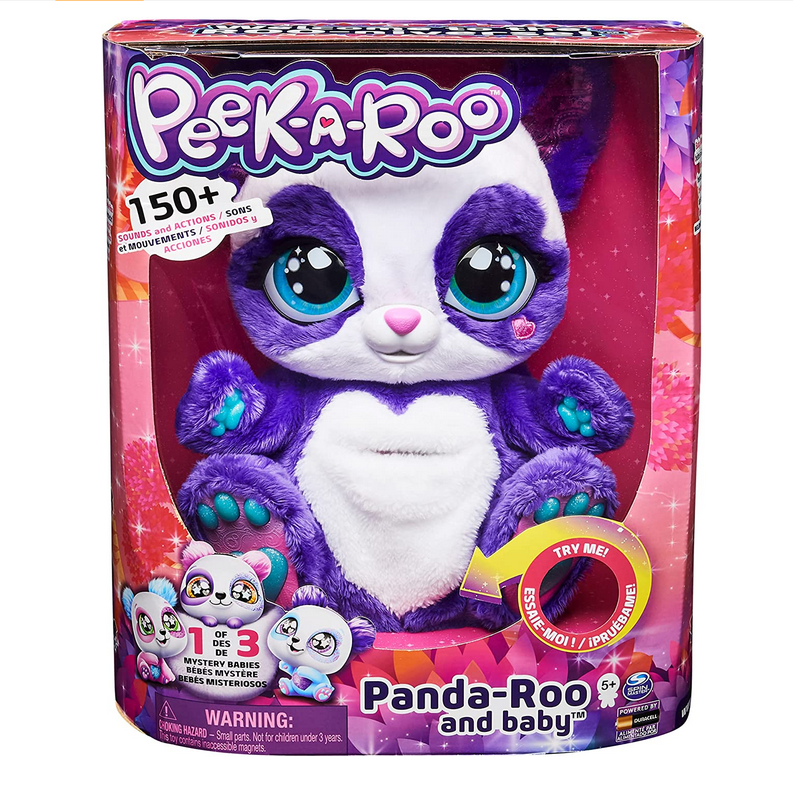 PEEK-A-ROO-MAMAN-PANDA-ROO-BEBE-SURPRISE-Peluche-Interactive-Panda-Roo-Et-Bébé-Mystère-Plus-de...png