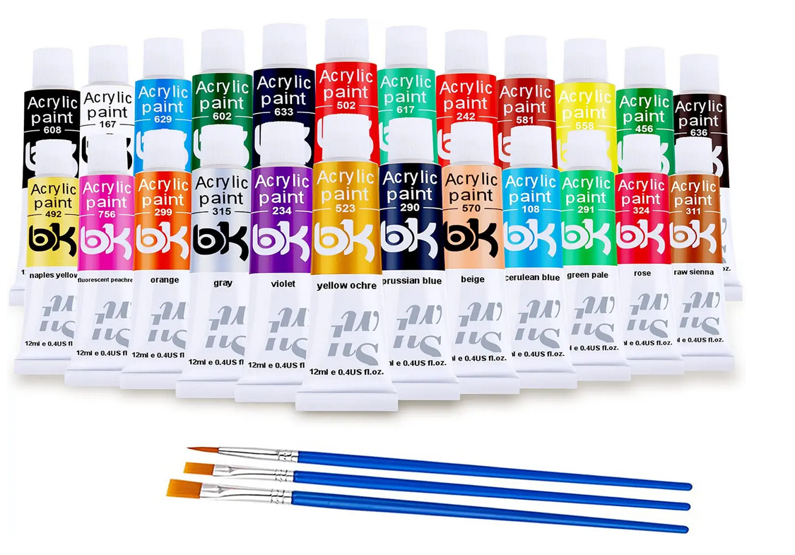 Peinture-Acrylique-24-Tubes-de-Couleurs-12-ml-Peinture-Acrylic-Paint-Set-aux-Pinceaux-pour-Toi...png