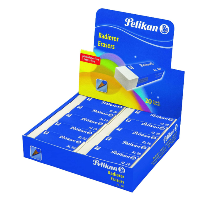 Pelikan-0-ard51-plastic-Boîte-à-crayons-à-20-Blanc-en-caoutchouc-pour-20-Amazon-fr-Fournitures...png