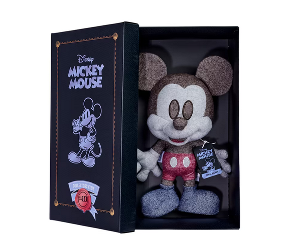 Peluche-Disney-Mickey-Mouse-en-Jean-Édition-Collector-à-10-21€-chez-Amazon-clubpromos.png