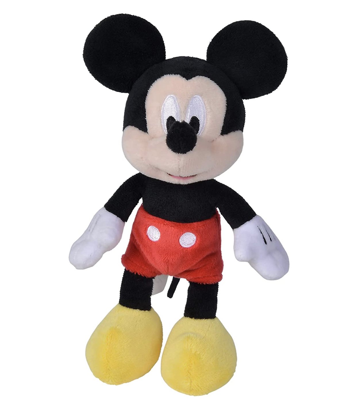 peluche mickey.jpg