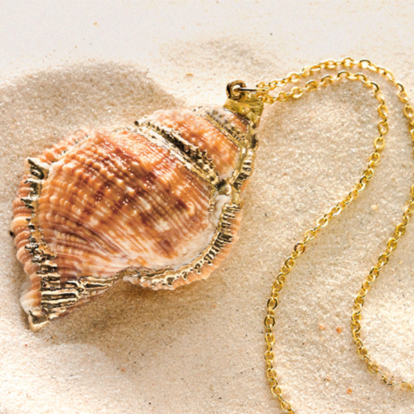 pendentif-coquillage.jpg