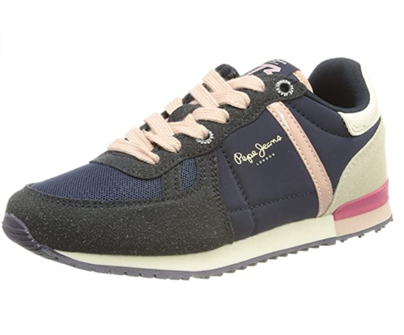 Pepe-Jeans-London-Sydney-Combi-Girl-AW21-Sneaker-595NAVY-33-EU-Amazon-fr-Chaussures-et-Sacs.png