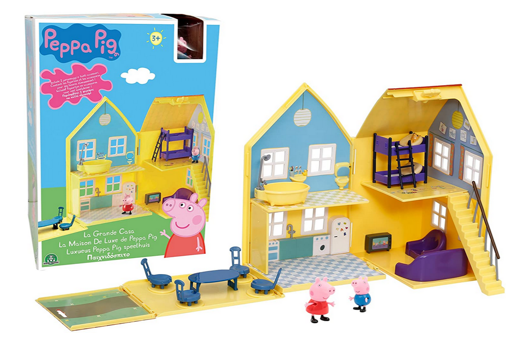 Peppa-Pig-Maison-de-Luxe-avec-2-Personnages-Grande-Maison-Dépliable-avec-6-espaces-de-Jeu-Figu...png