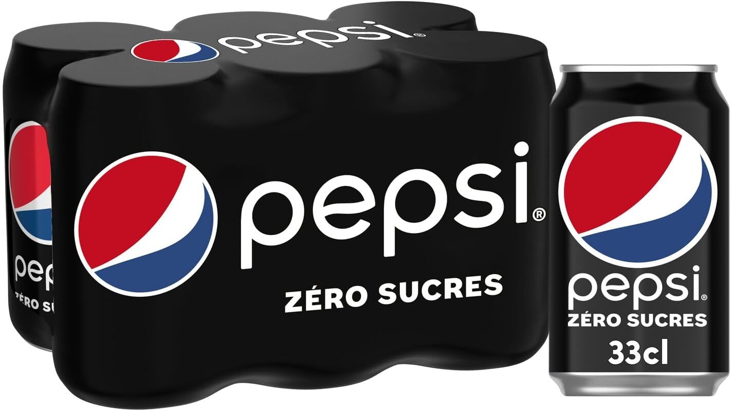 pepsi.jpg