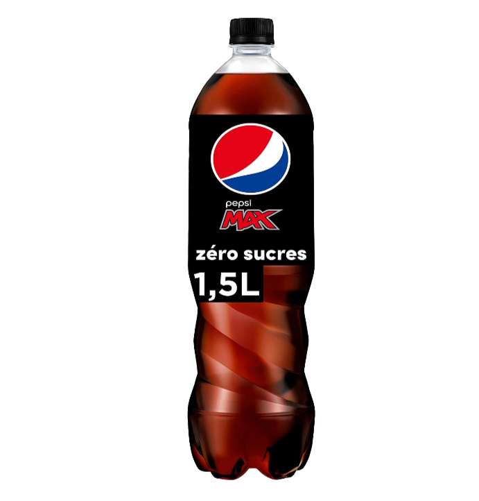 Pepsi-Max-Colas-1-5-L-Amazon-fr-Epicerie.png