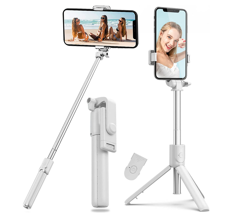 Perche-Selfie-Trépied-Selfie-Stick-4en1-Perche-Selfie-Bluetooth-Selfie-Stick-Trépied-Bâton-Sel...png