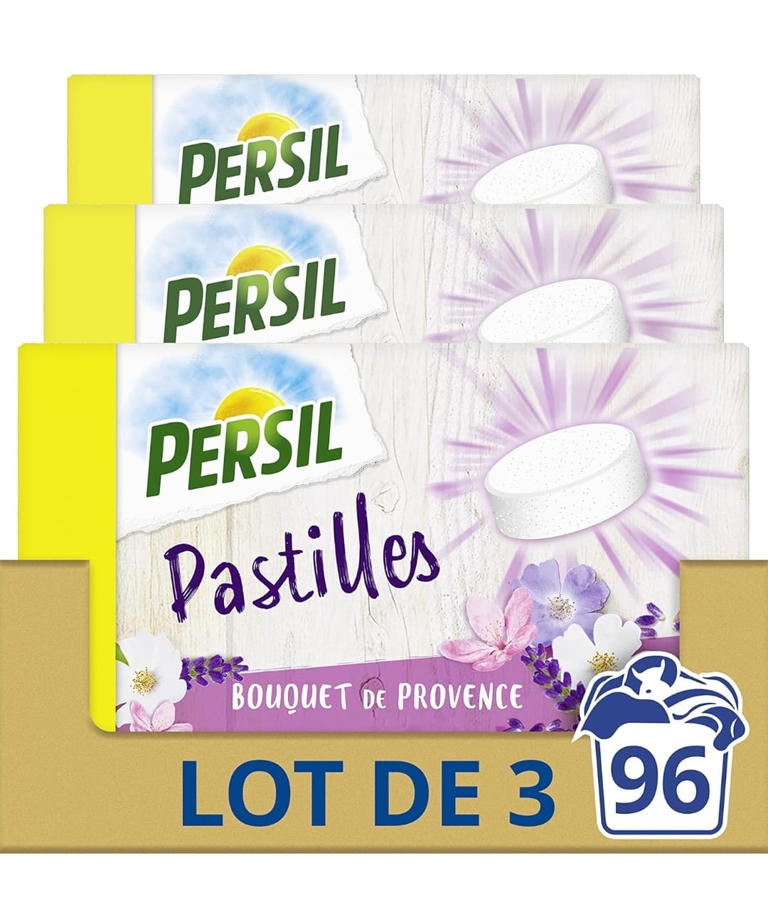 persil.jpg