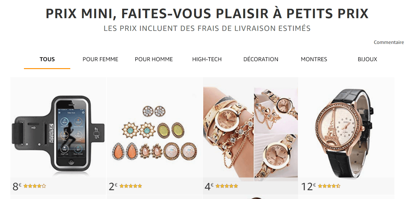 petits-prix-amazon.png