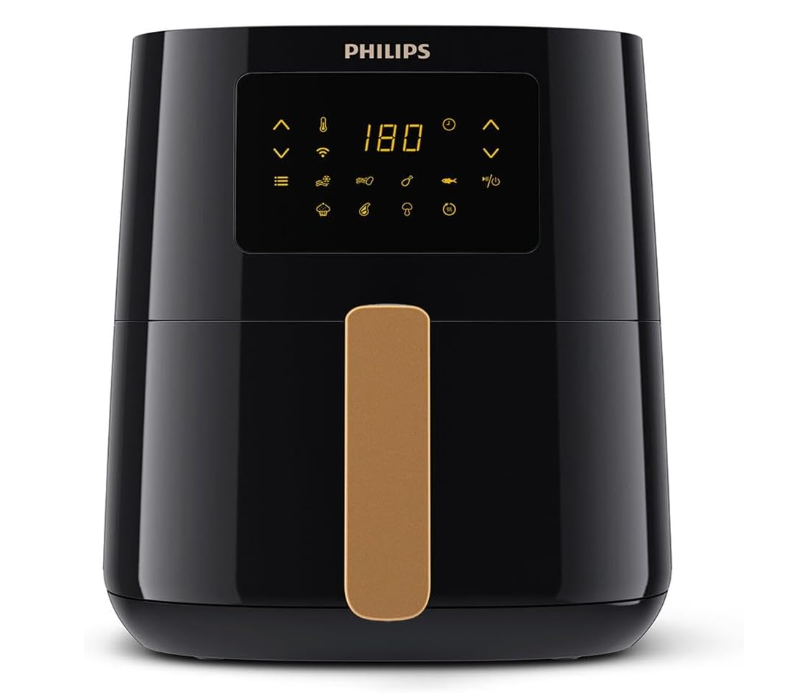 Philips-Airfryer-L-Series-5000-4-1L-0-8Kg-Air-Fryer-Multifonctions-13-en-1-Connexion-Wifi-90-d...png